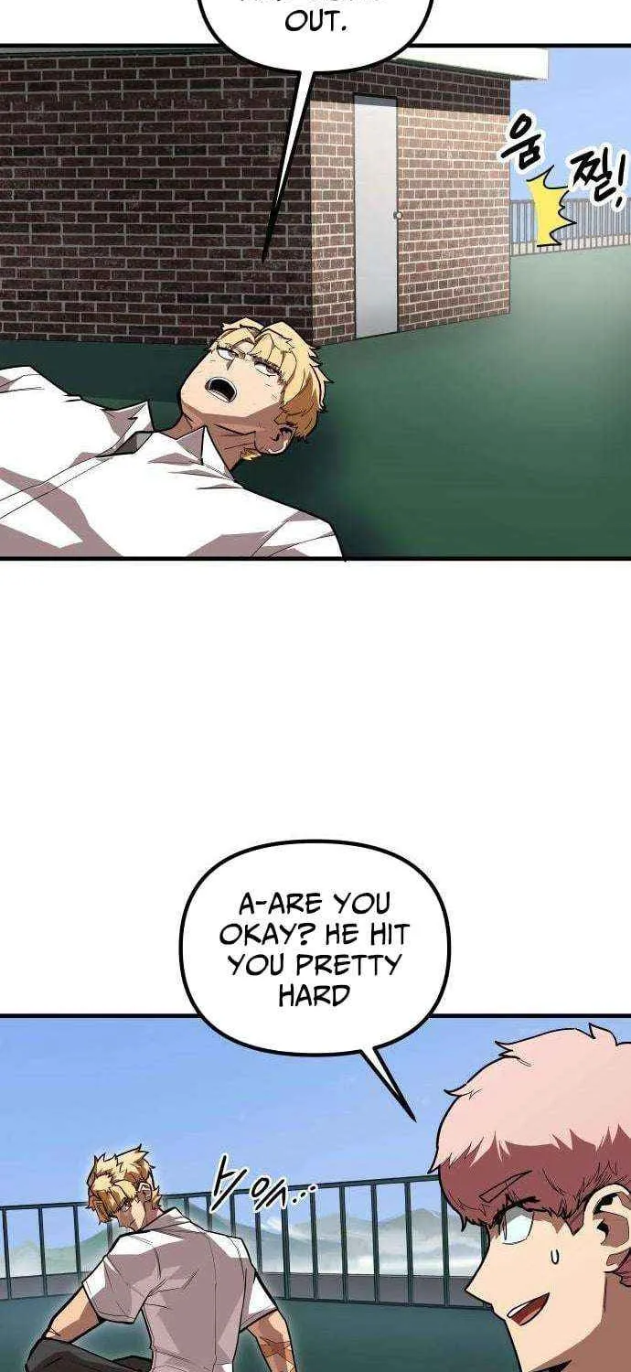 Chapter 5 — page 74