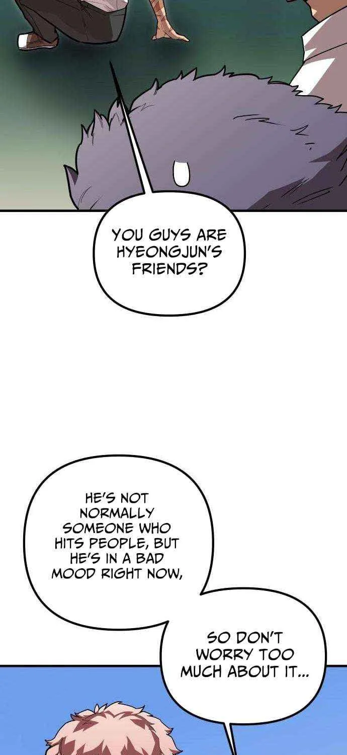 Chapter 5 — page 75
