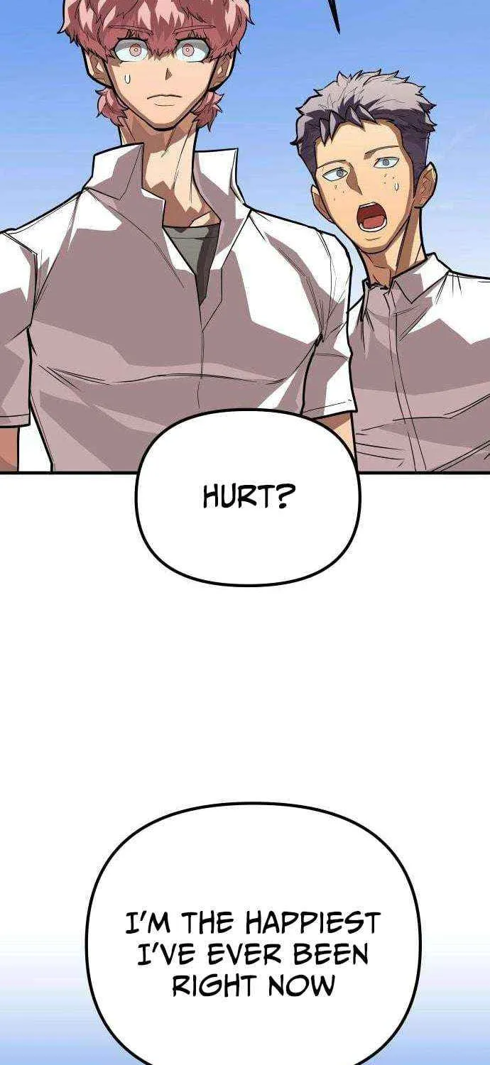 Chapter 5 — page 76