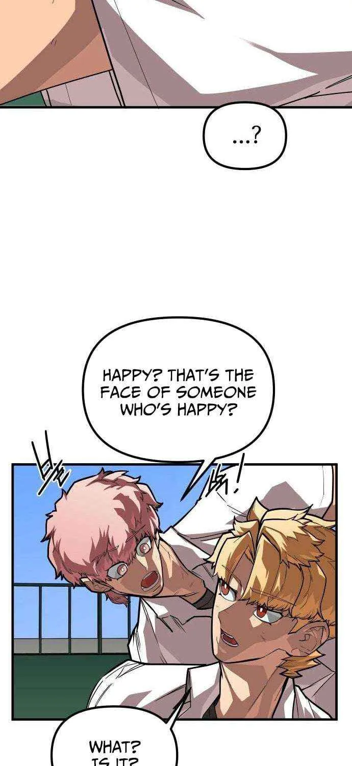 Chapter 5 — page 78