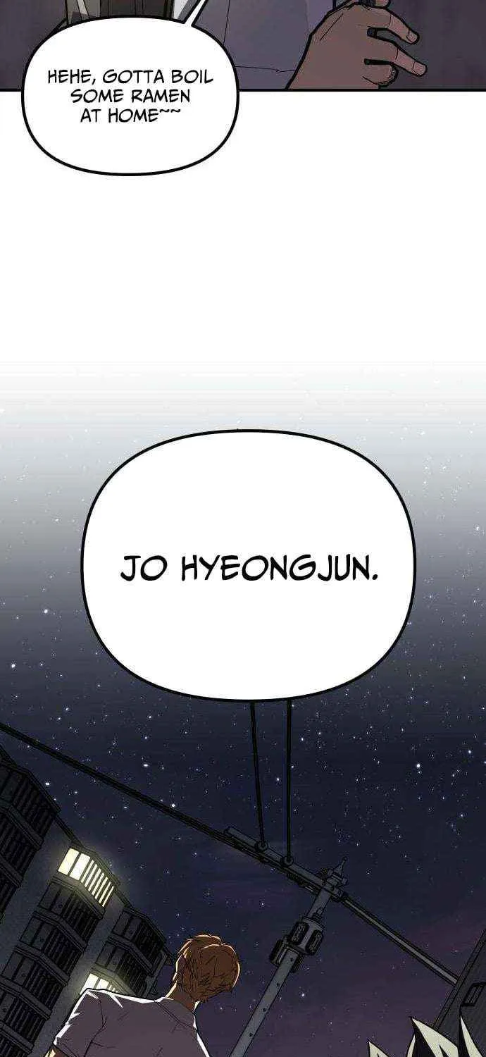 Chapter 5 — page 8