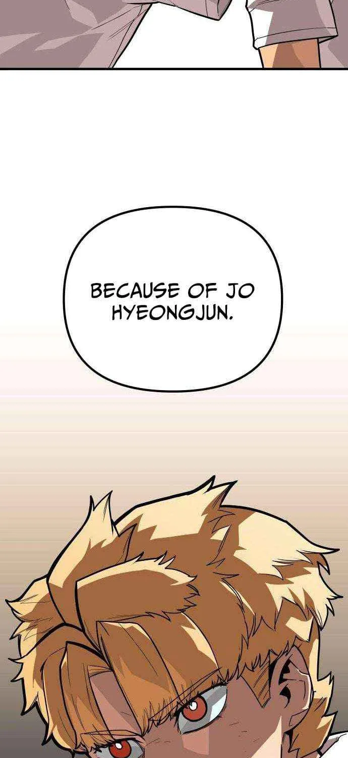 Chapter 5 — page 81