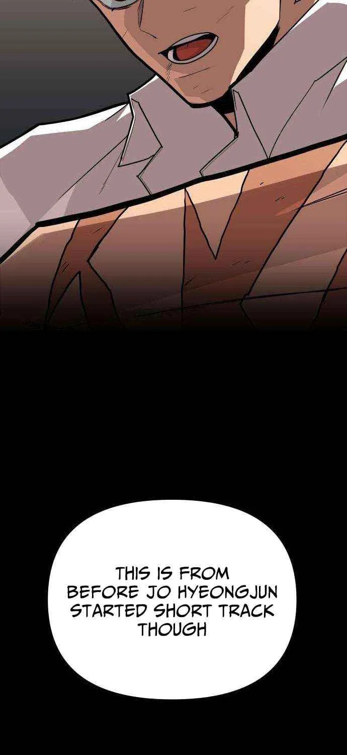 Chapter 5 — page 82