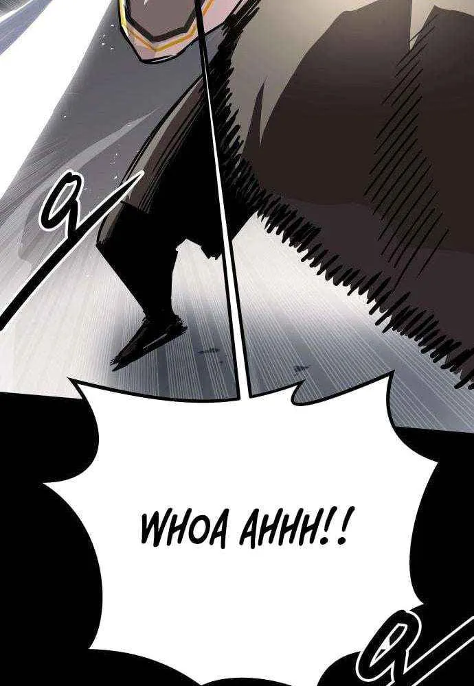 Chapter 5 — page 91