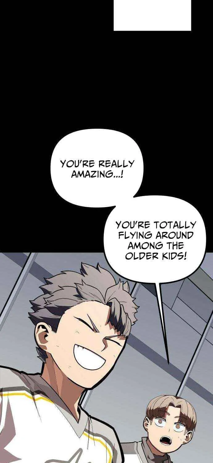 Chapter 5 — page 96