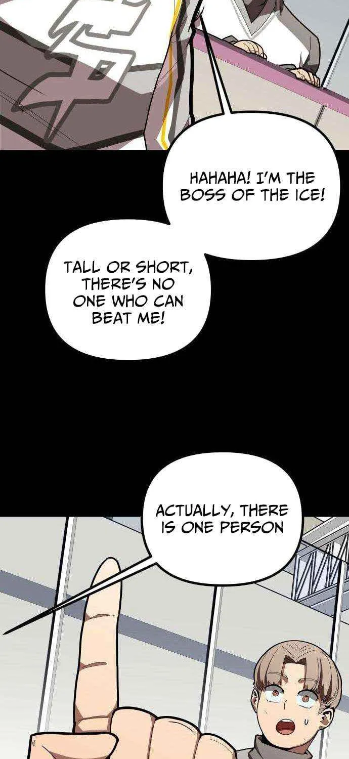Chapter 5 — page 97