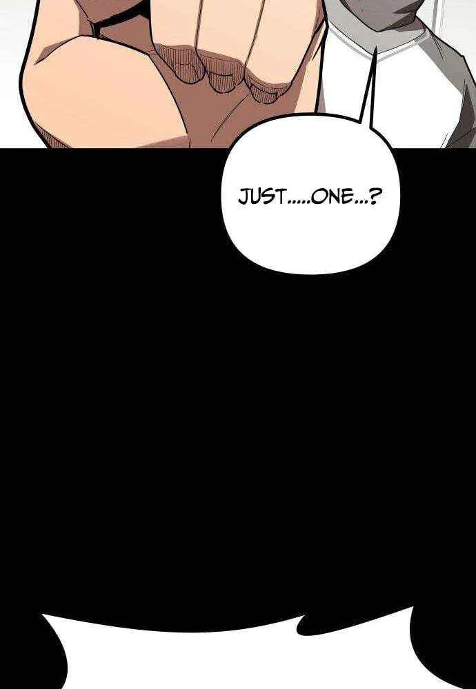 Chapter 5 — page 98