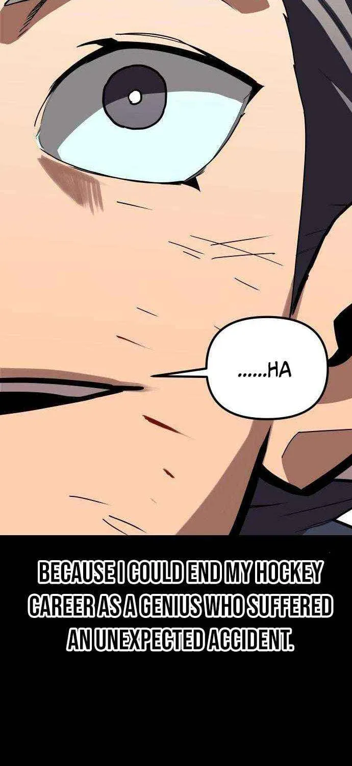 Chapter 6 — page 100