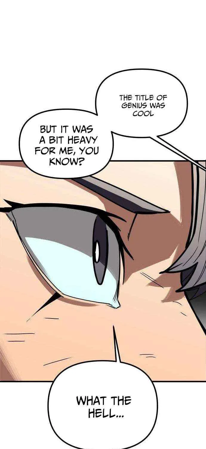 Chapter 6 — page 103