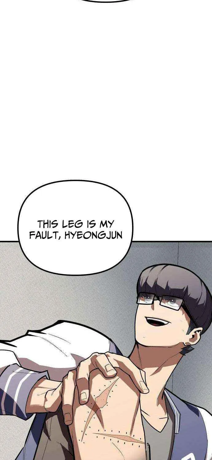 Chapter 6 — page 104
