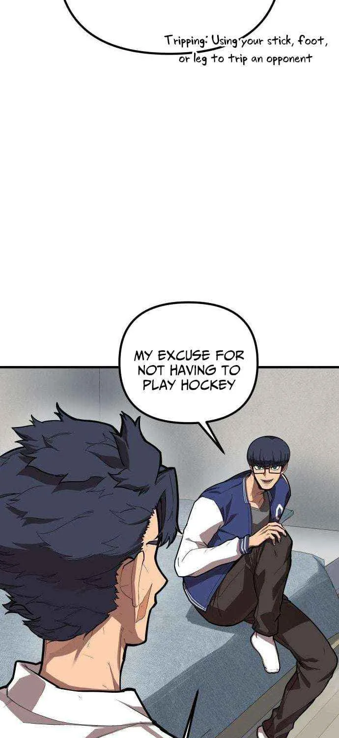 Chapter 6 — page 106