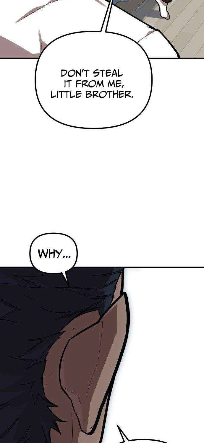 Chapter 6 — page 107