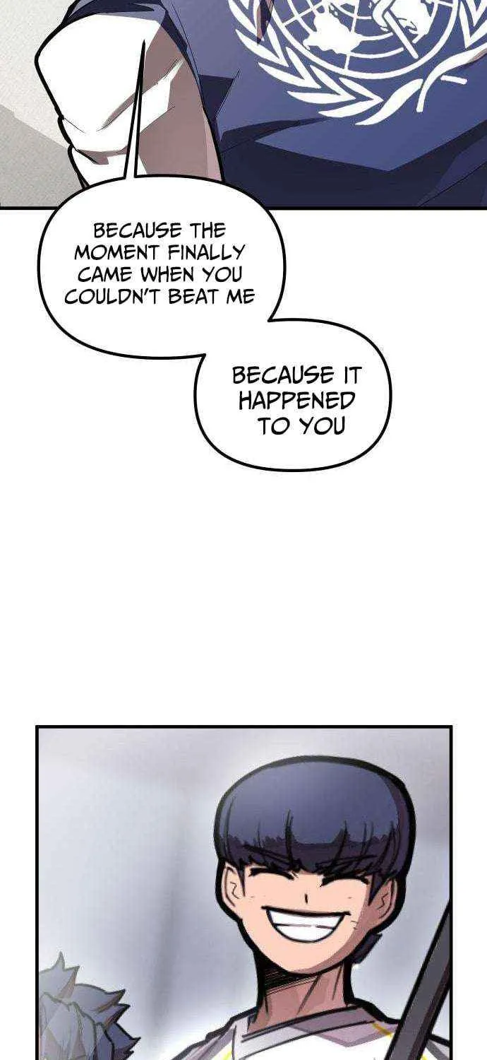 Chapter 6 — page 110