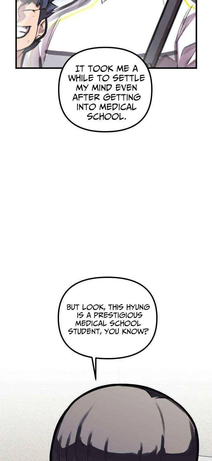 Chapter 6 — page 111