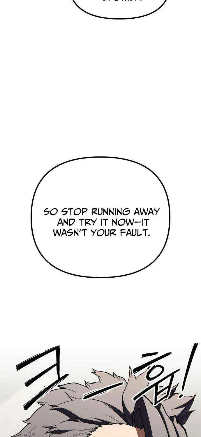 Chapter 6 — page 113