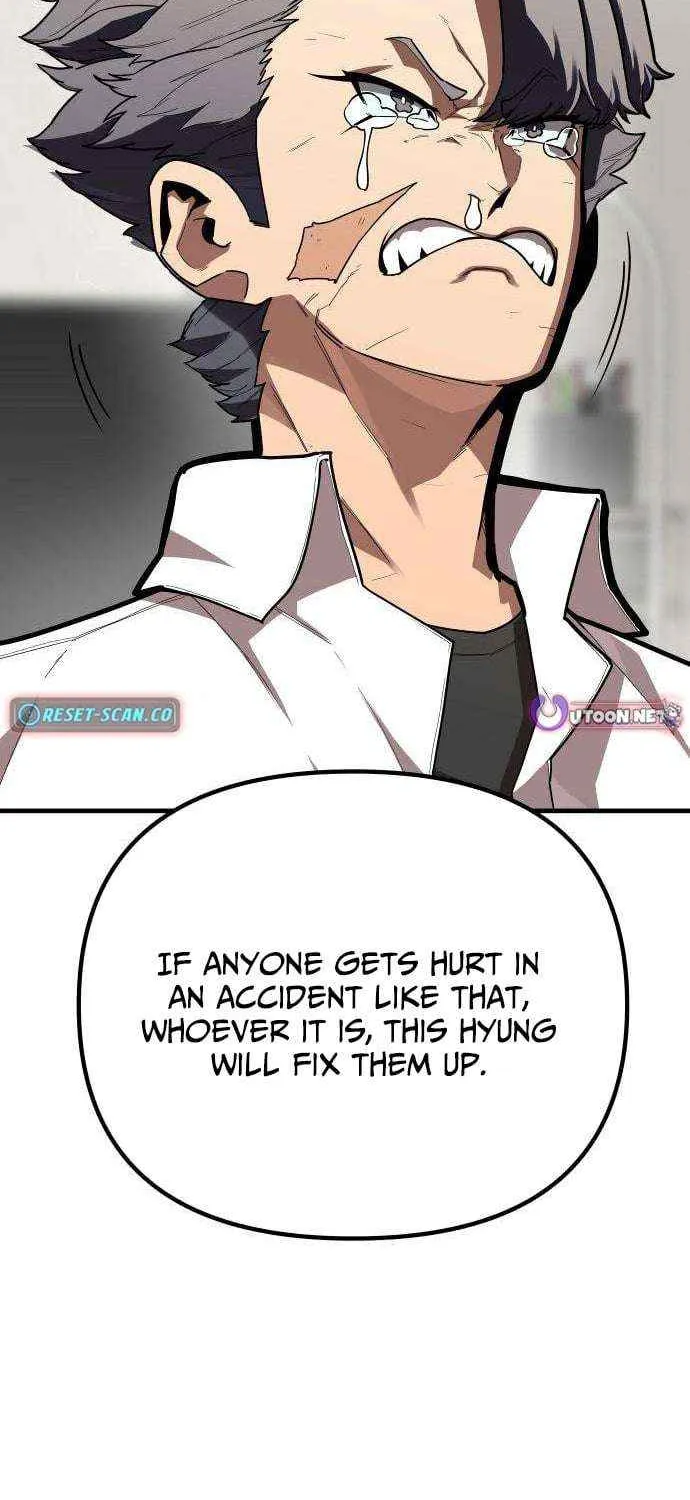 Chapter 6 — page 114