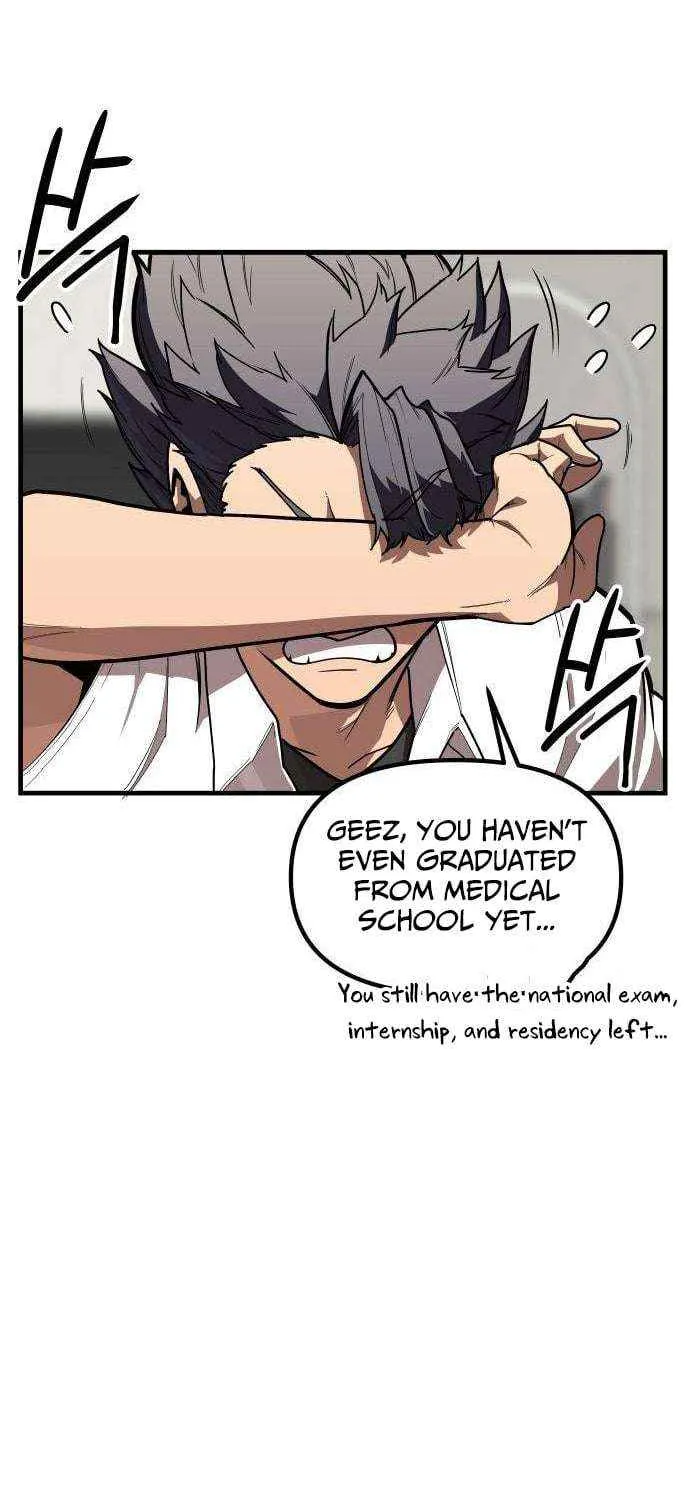 Chapter 6 — page 115