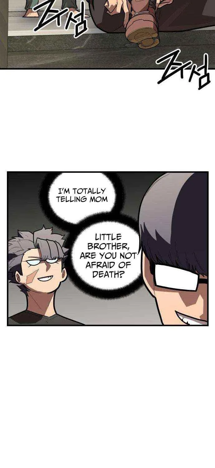 Chapter 6 — page 117