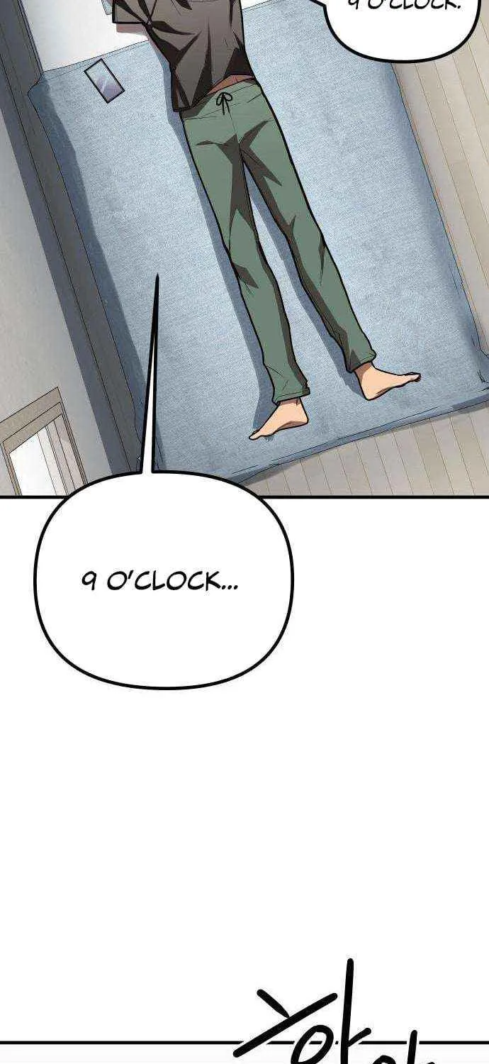 Chapter 6 — page 120