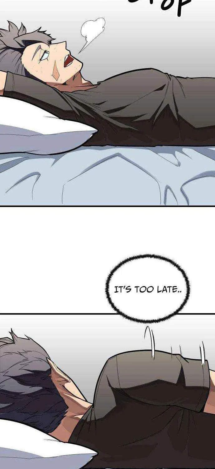 Chapter 6 — page 121