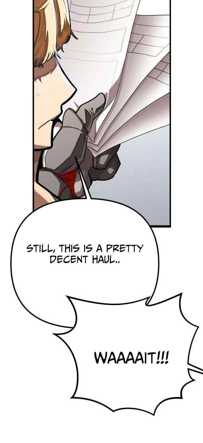Chapter 6 — page 127