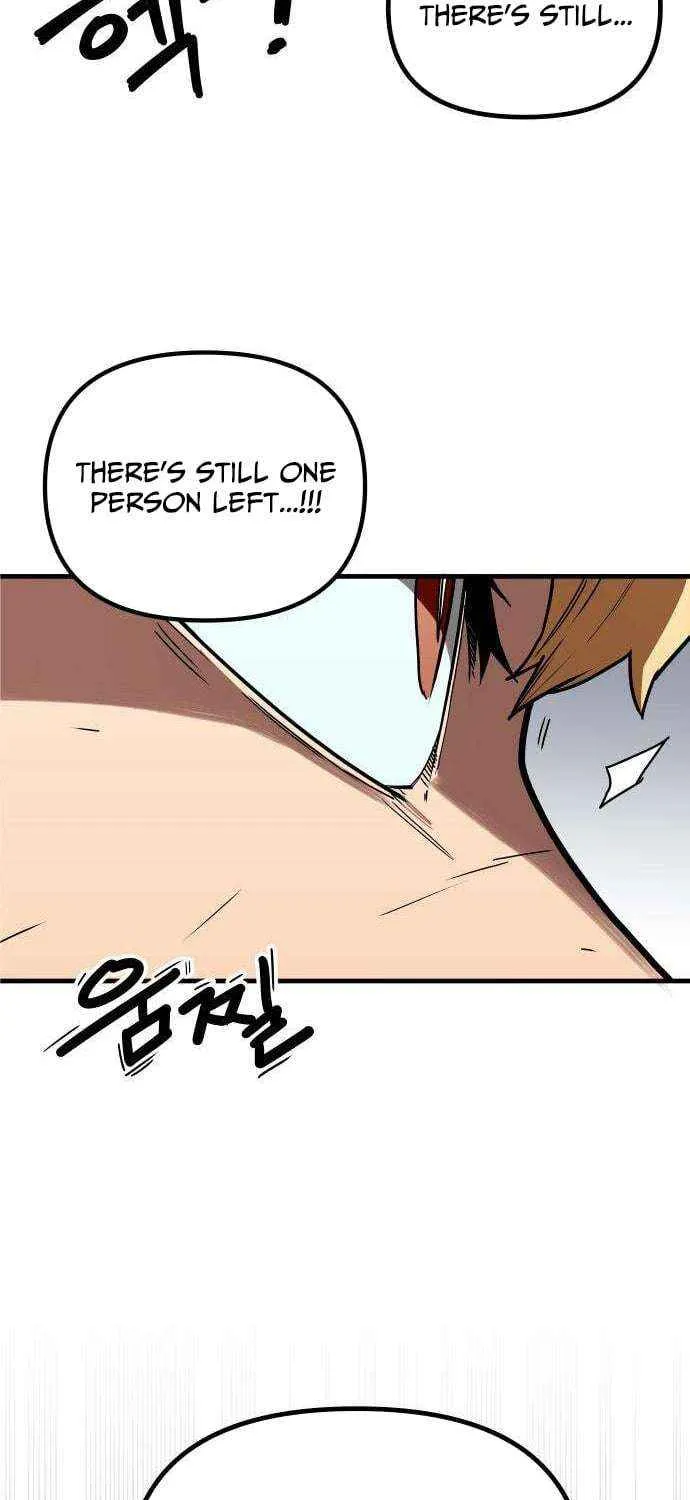 Chapter 6 — page 131