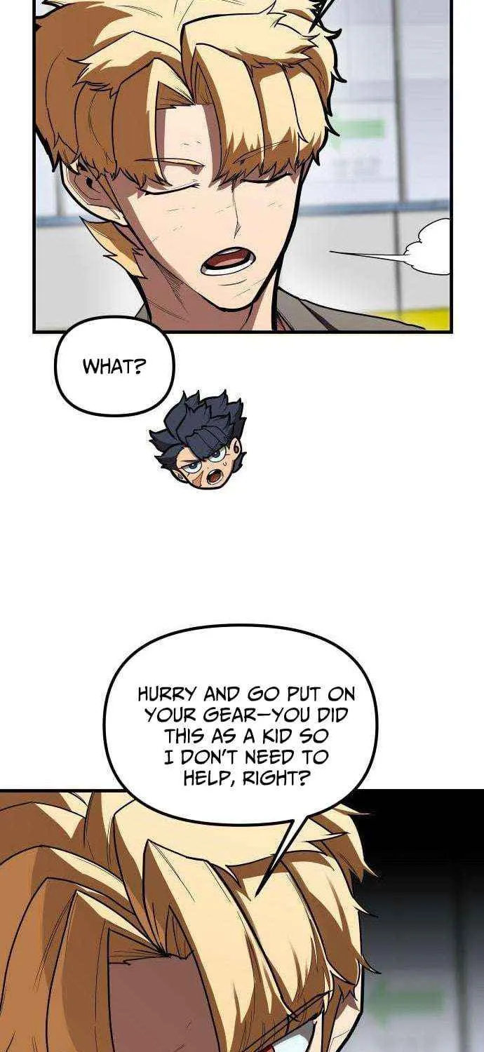 Chapter 6 — page 134