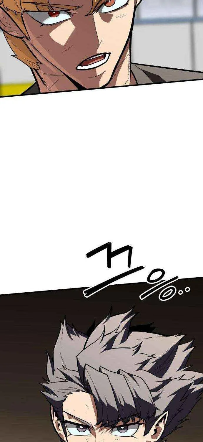 Chapter 6 — page 135