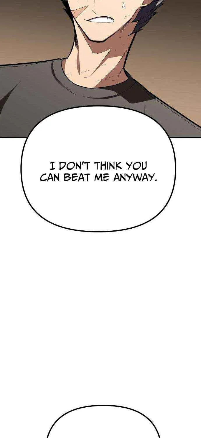 Chapter 6 — page 136