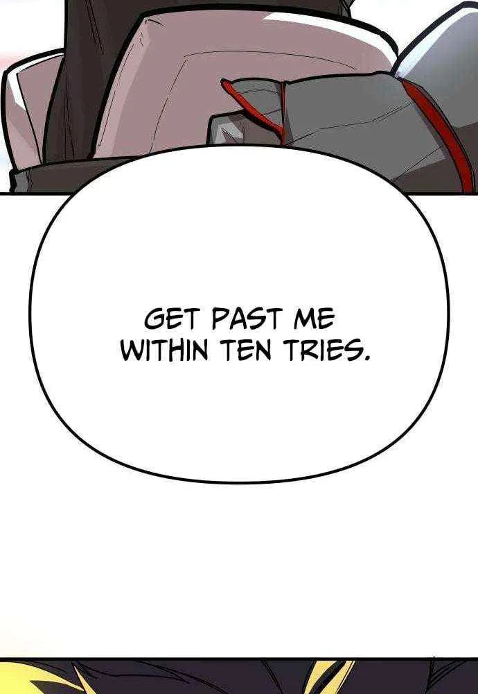 Chapter 6 — page 140