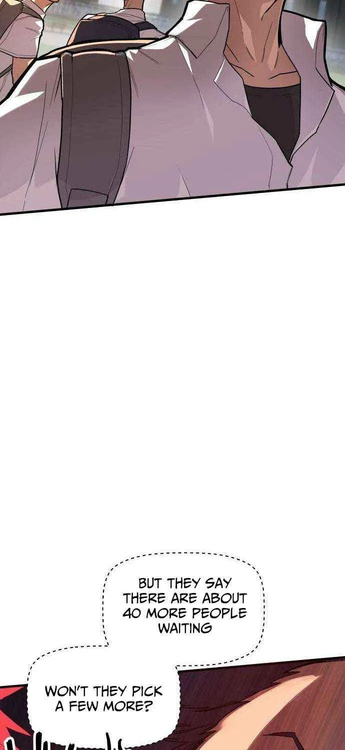 Chapter 6 — page 24