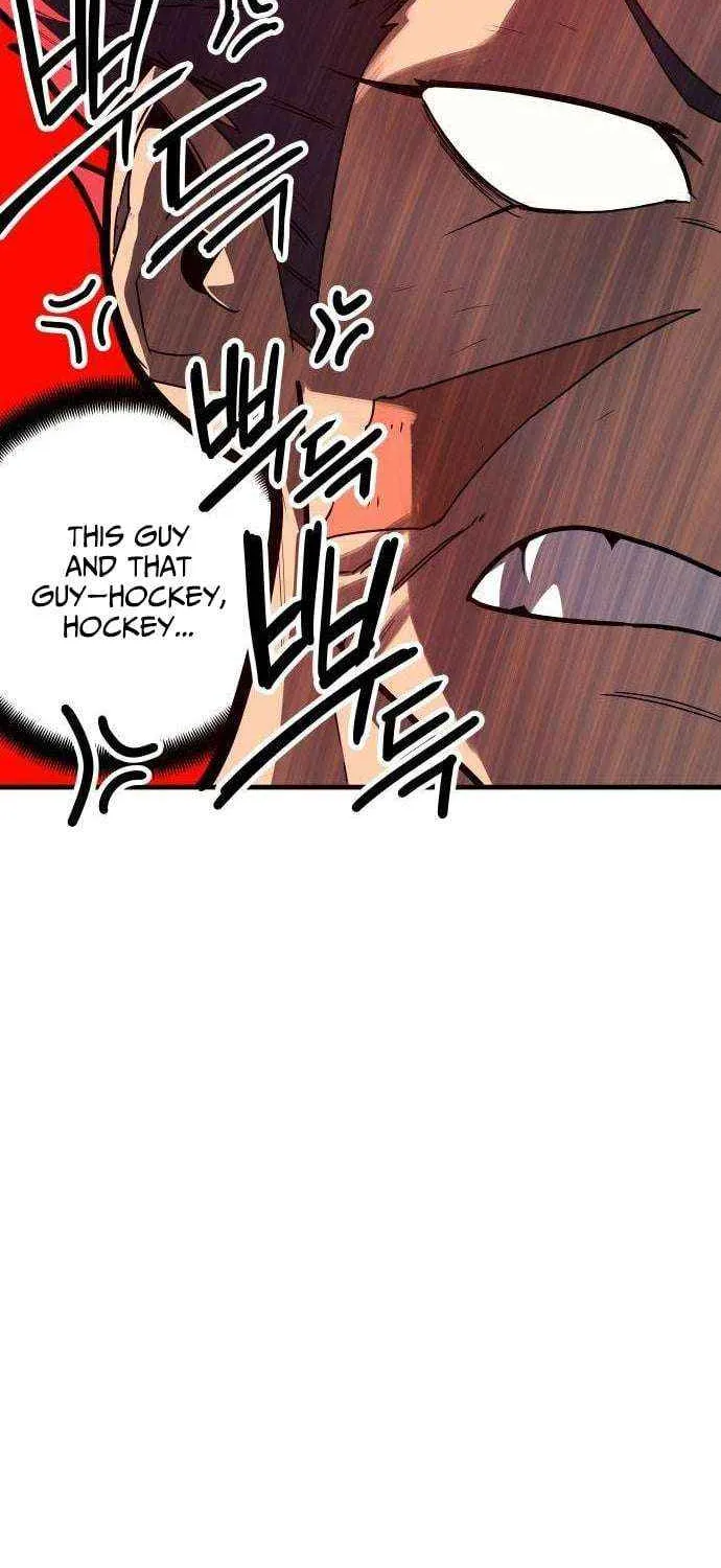 Chapter 6 — page 25