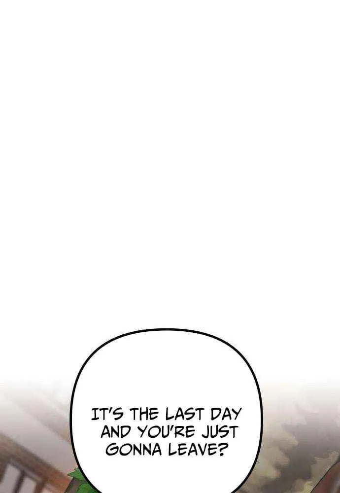 Chapter 6 — page 28