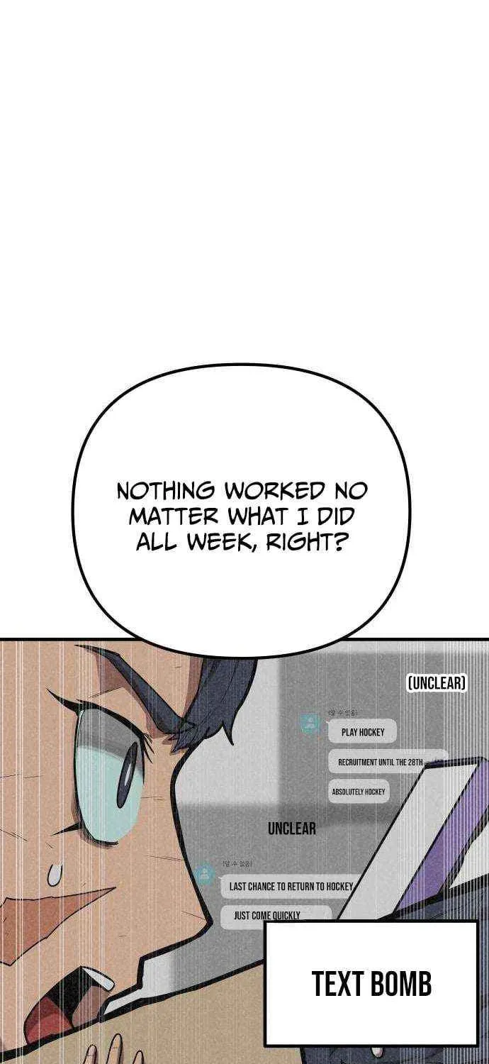 Chapter 6 — page 30