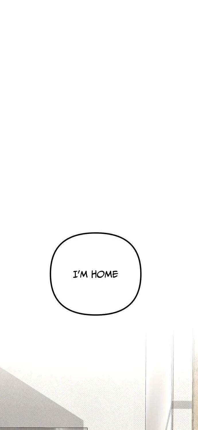 Chapter 6 — page 33