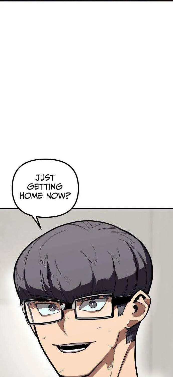 Chapter 6 — page 37