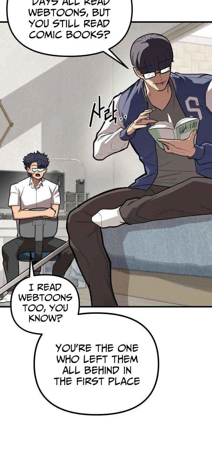 Chapter 6 — page 41
