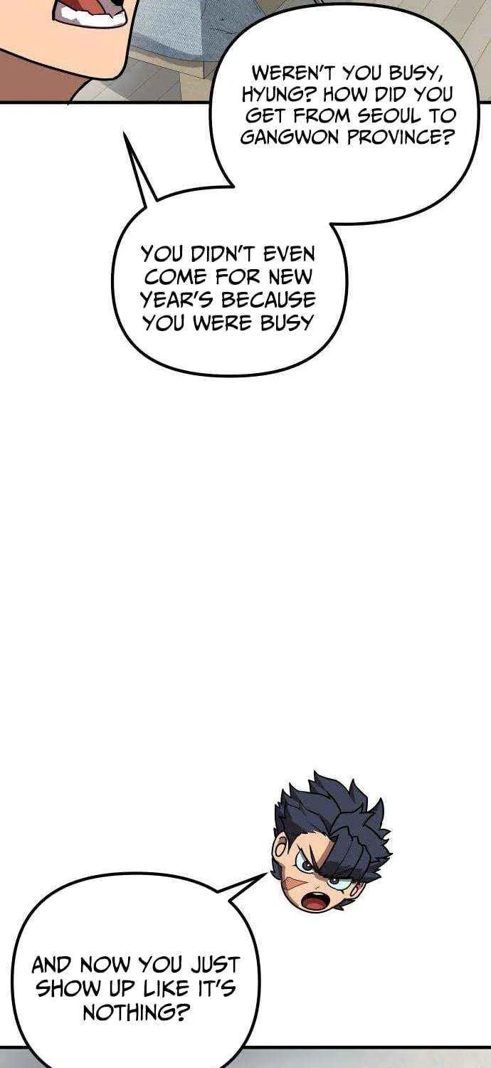 Chapter 6 — page 43