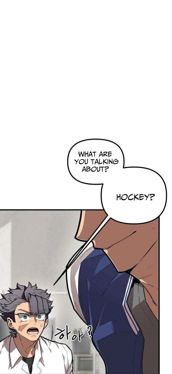 Chapter 6 — page 48