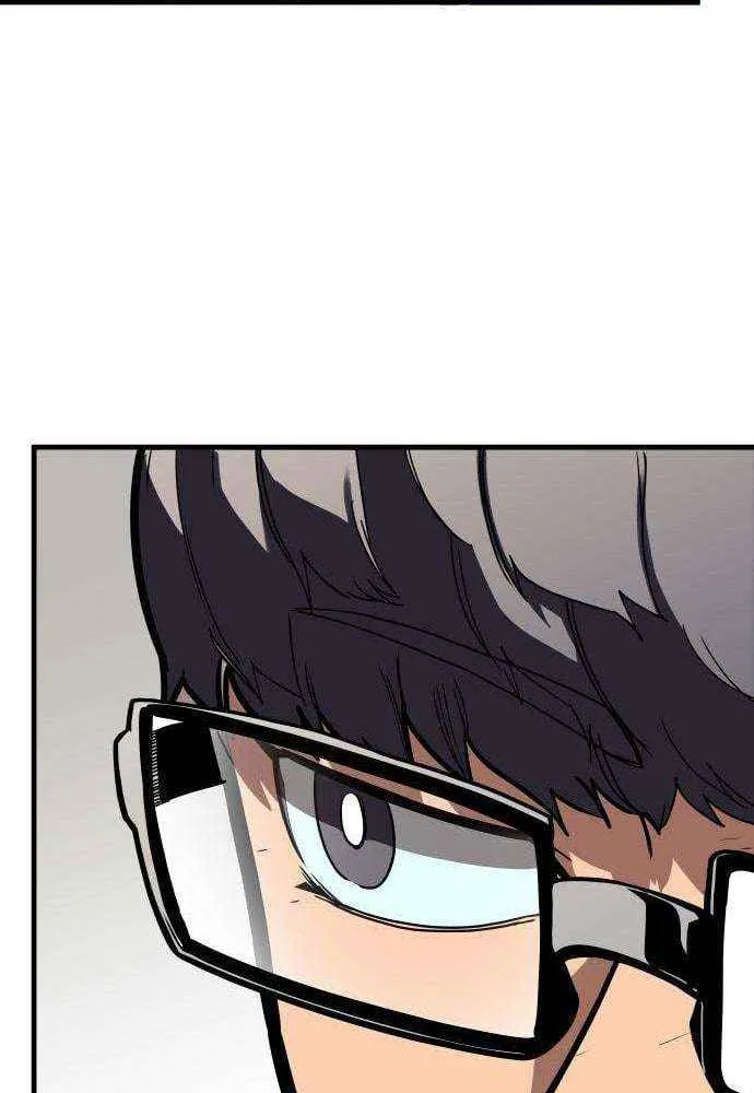 Chapter 6 — page 49