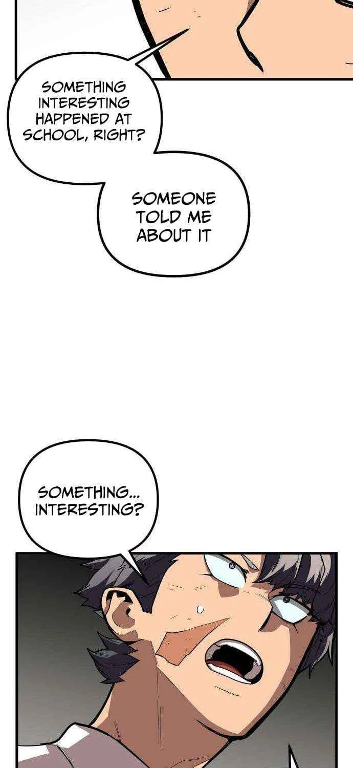 Chapter 6 — page 50