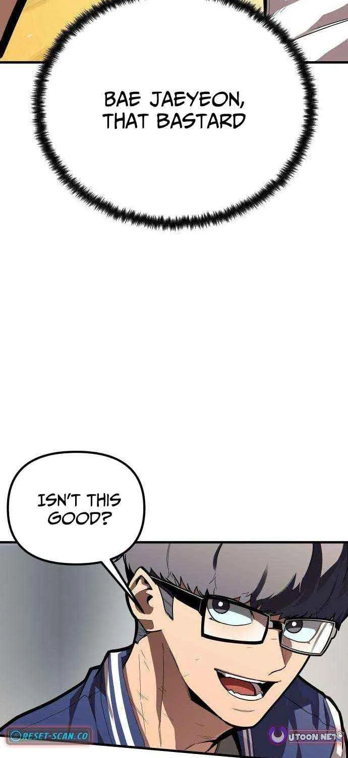 Chapter 6 — page 52