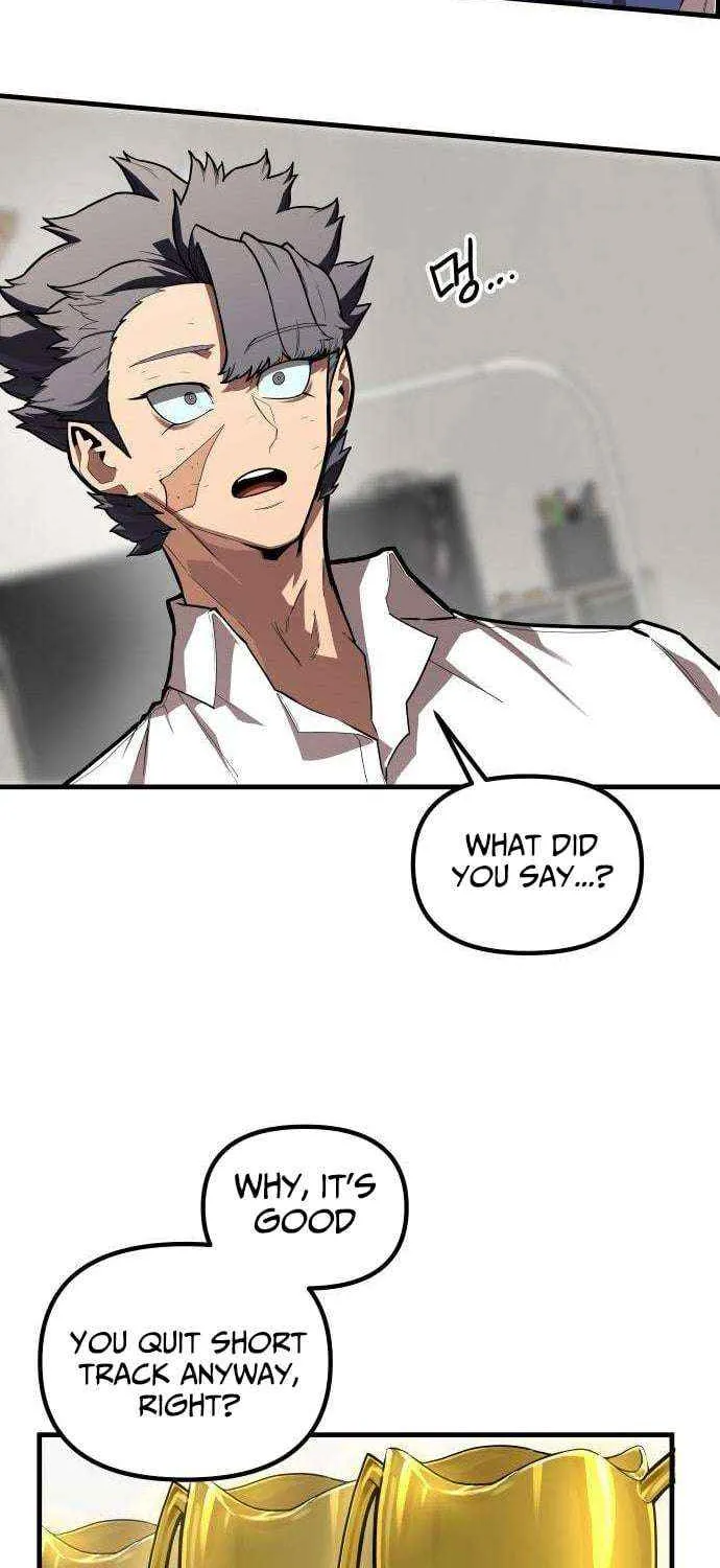 Chapter 6 — page 53