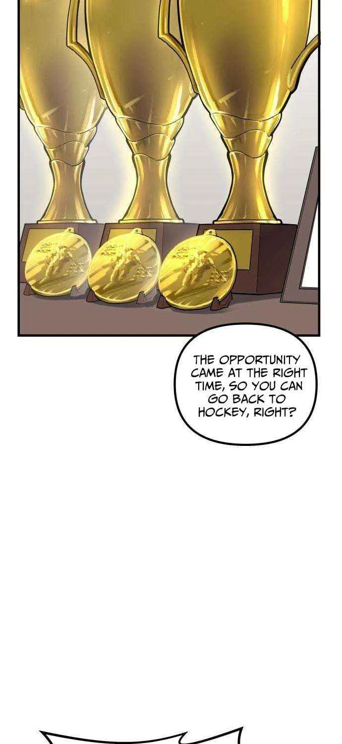 Chapter 6 — page 54