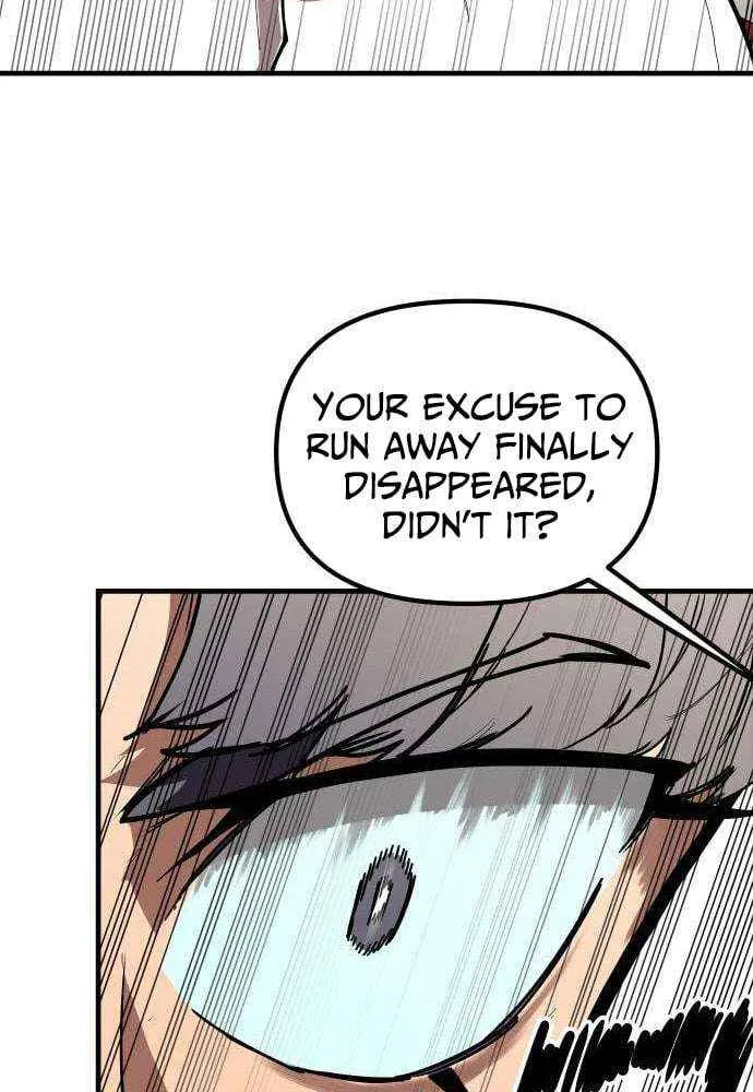 Chapter 6 — page 56