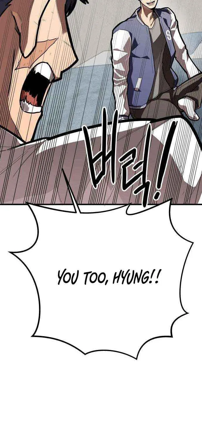 Chapter 6 — page 58