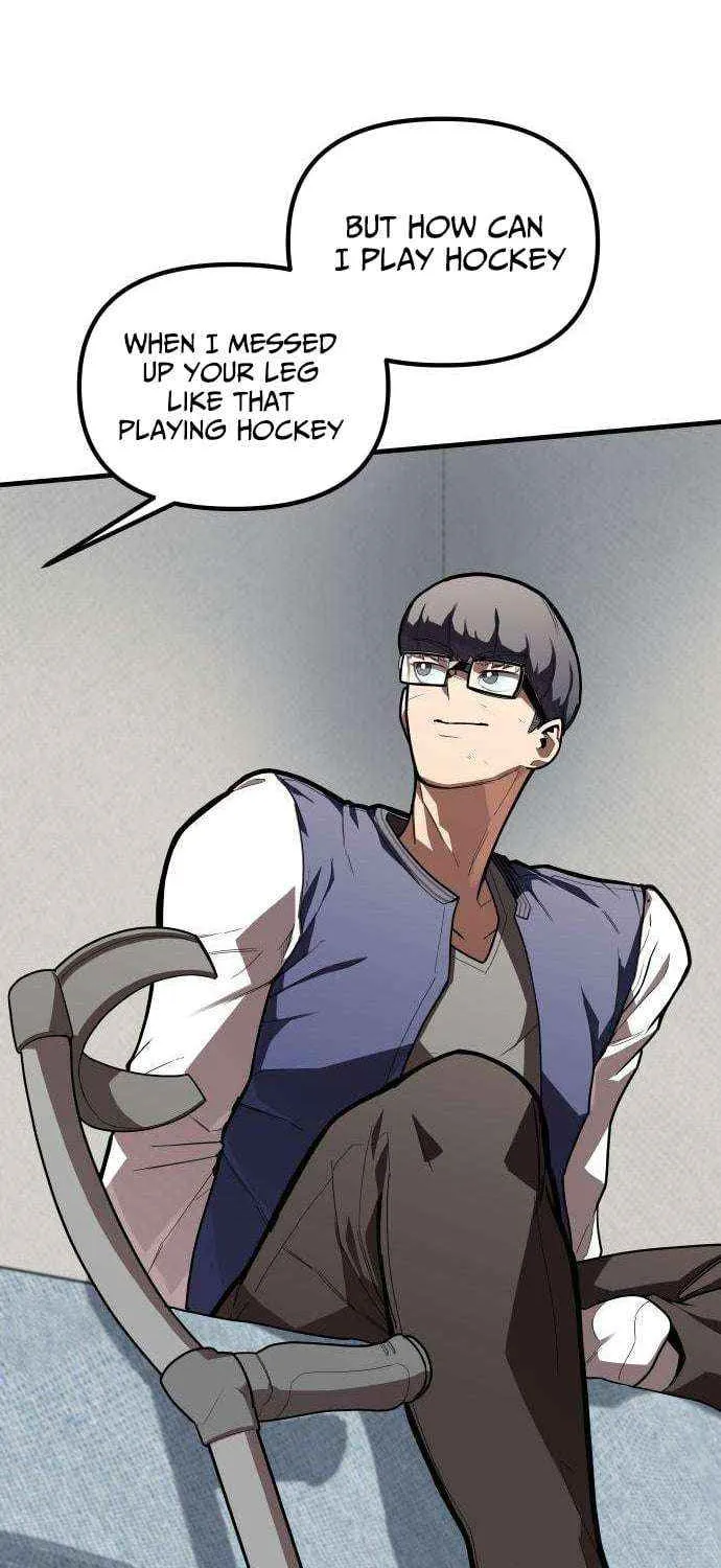 Chapter 6 — page 60