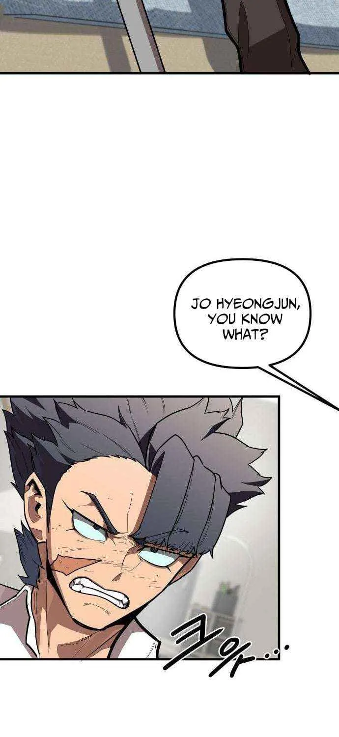 Chapter 6 — page 61