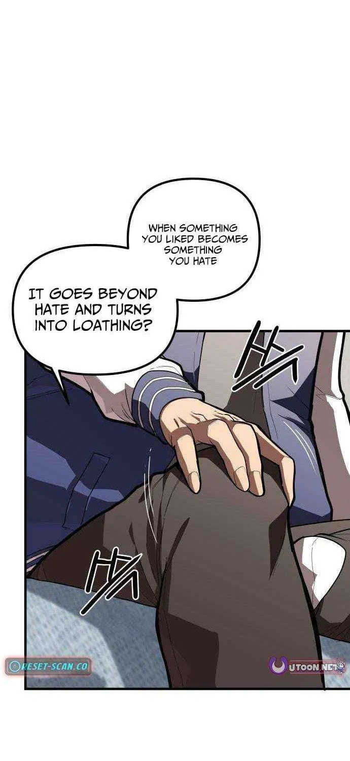 Chapter 6 — page 62