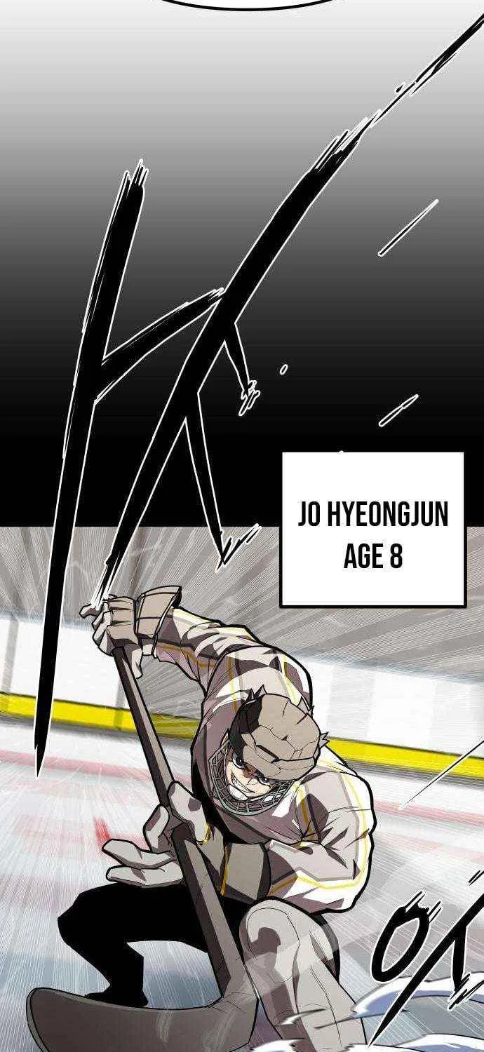 Chapter 6 — page 64